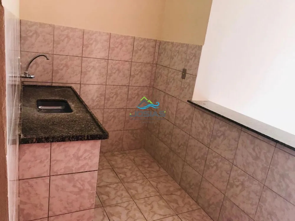 Apartamento, 1 quarto - Foto 5