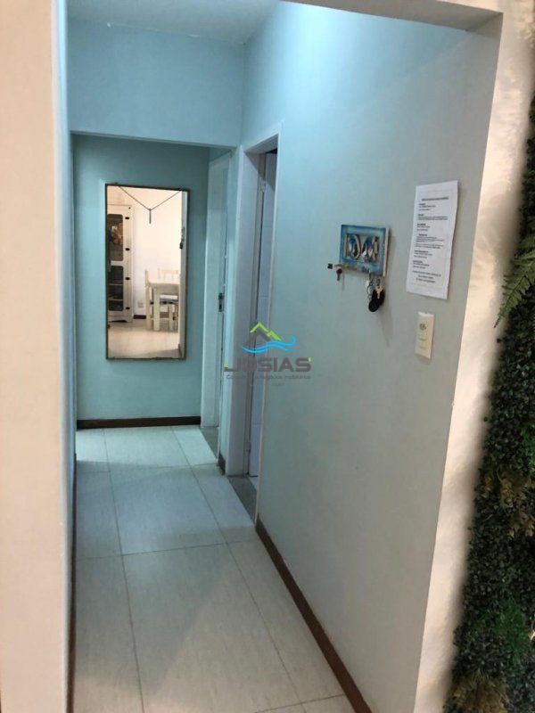Apartamento, 2 quartos, 1 m² - Foto 12
