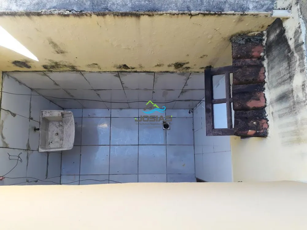 Casa, 2 quartos, 50 m² - Foto 24