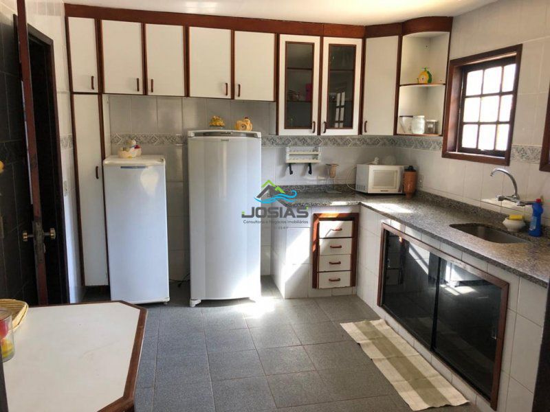 Casa de Condomínio, 5 quartos - Foto 6