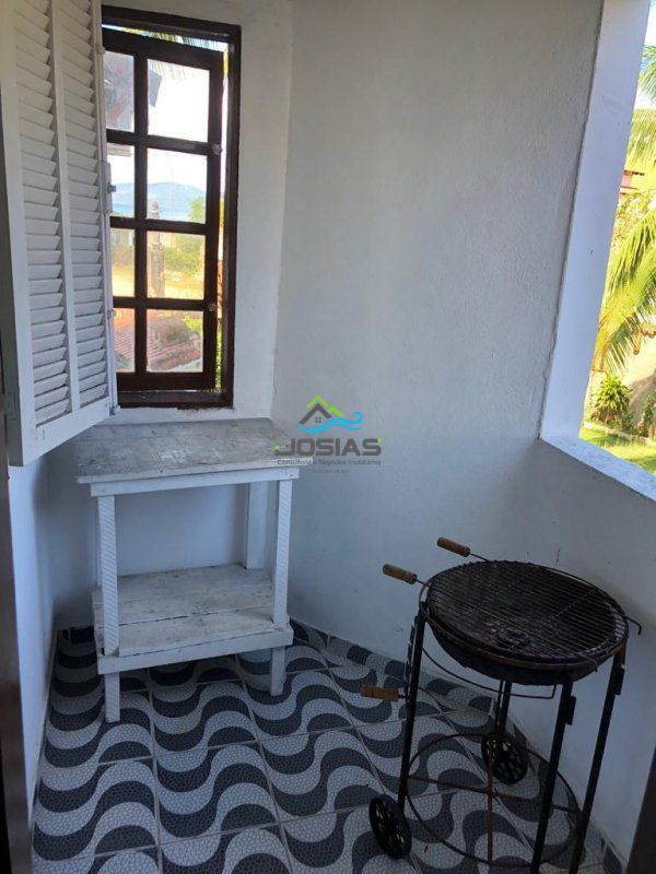 Prédio Inteiro - Foto 12