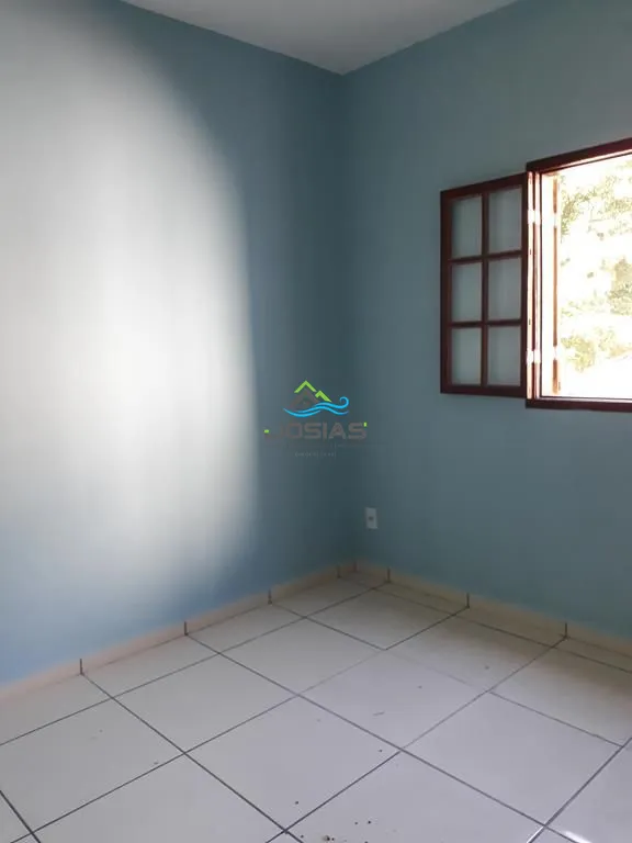Casa, 2 quartos, 50 m² - Foto 20