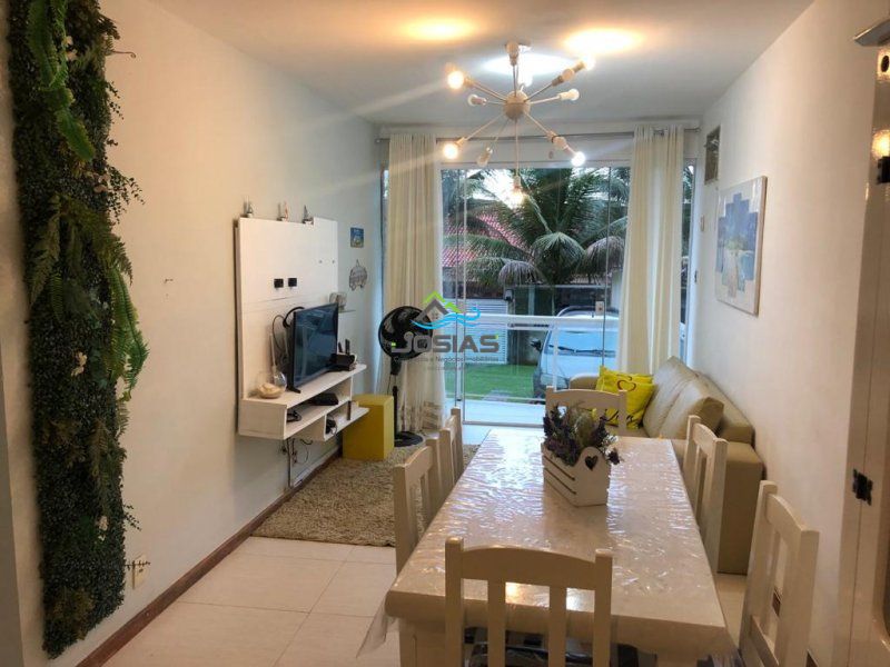 Apartamento, 2 quartos, 1 m² - Foto 11