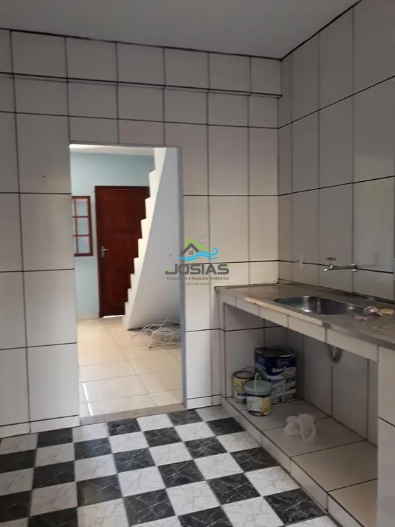 Casa, 2 quartos, 50 m² - Foto 6