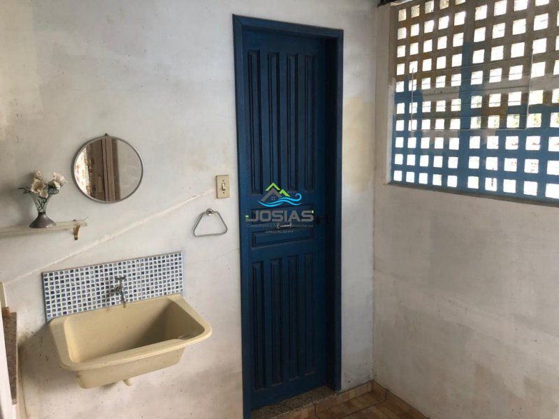 Casa, 2 quartos - Foto 19
