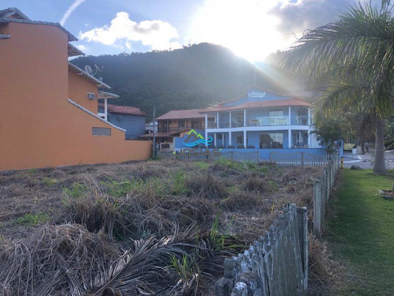 Terreno, 450 m² - Foto 3