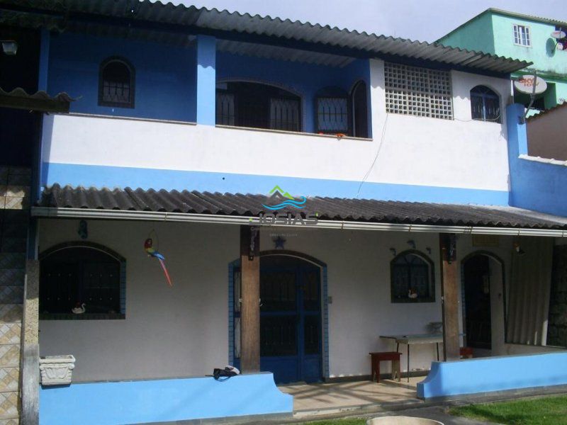 Casa, 2 quartos - Foto 3
