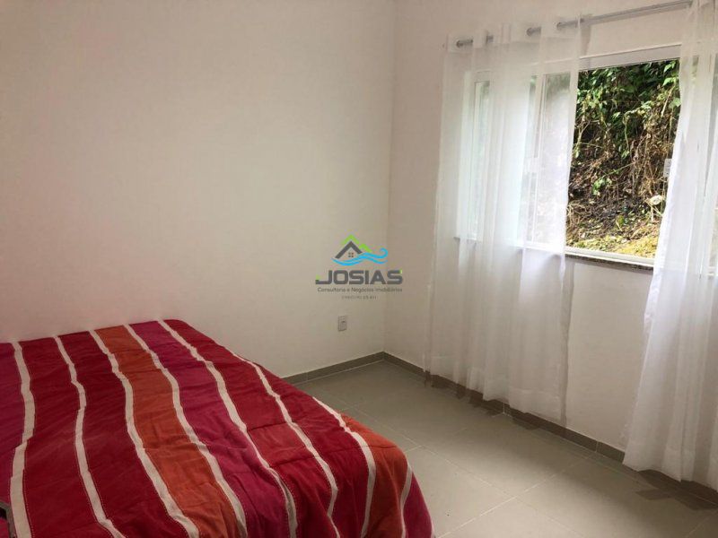 Casa, 3 quartos, 10 m² - Foto 5
