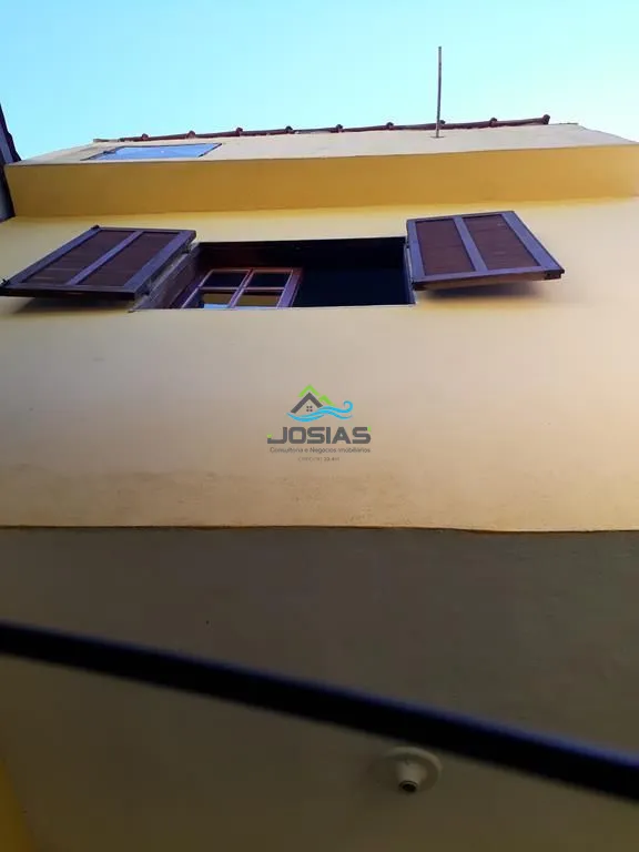 Casa, 2 quartos, 50 m² - Foto 9