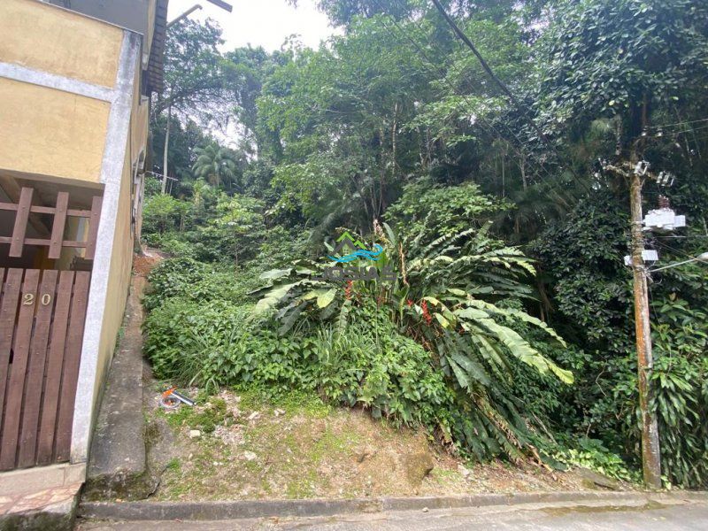 Terreno - Foto 10