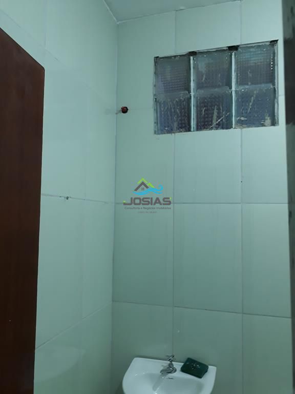 Casa, 2 quartos, 50 m² - Foto 17