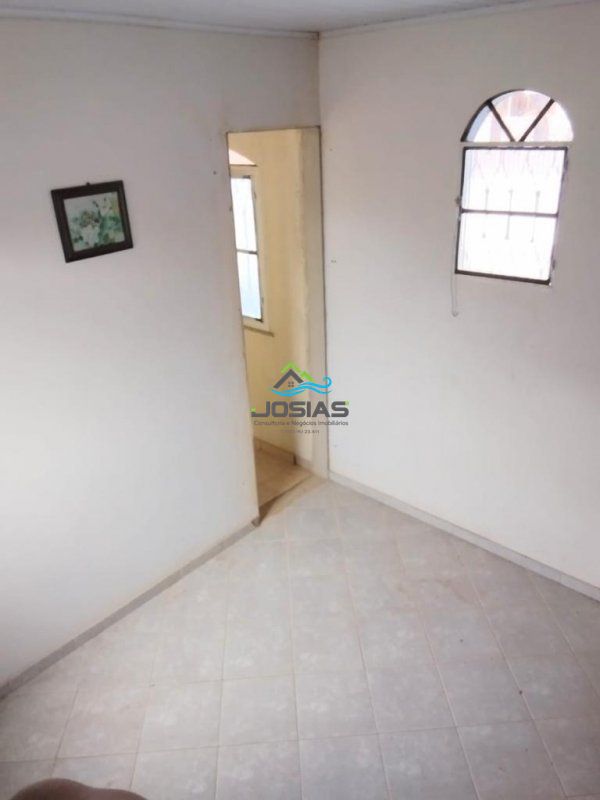 Casa, 2 quartos - Foto 11