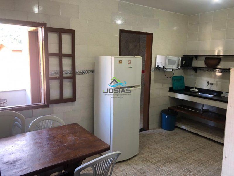 Prédio Inteiro - Foto 17