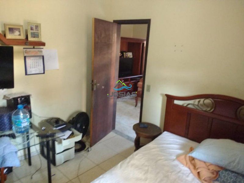 Casa, 2 quartos - Foto 9