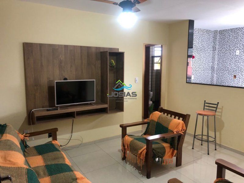 Apartamento, 2 quartos - Foto 11