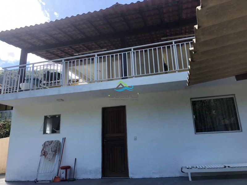 Casa, 2 quartos - Foto 23