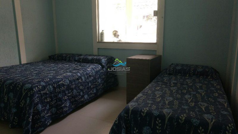 Casa de Condomínio, 5 quartos - Foto 15