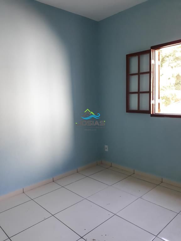 Casa, 2 quartos, 50 m² - Foto 20