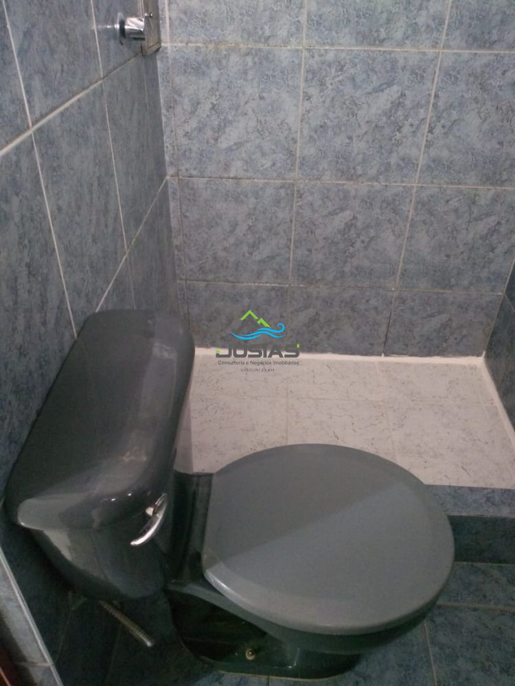Casa, 1 quarto - Foto 10