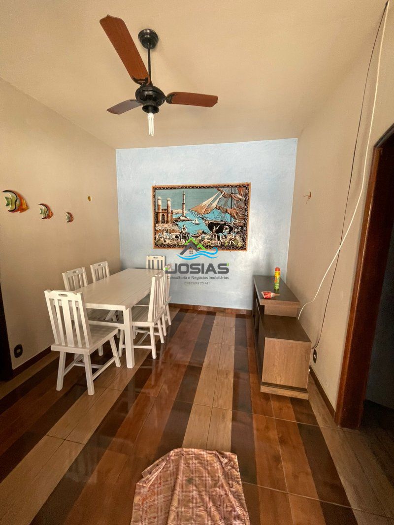 Casa, 2 quartos - Foto 6
