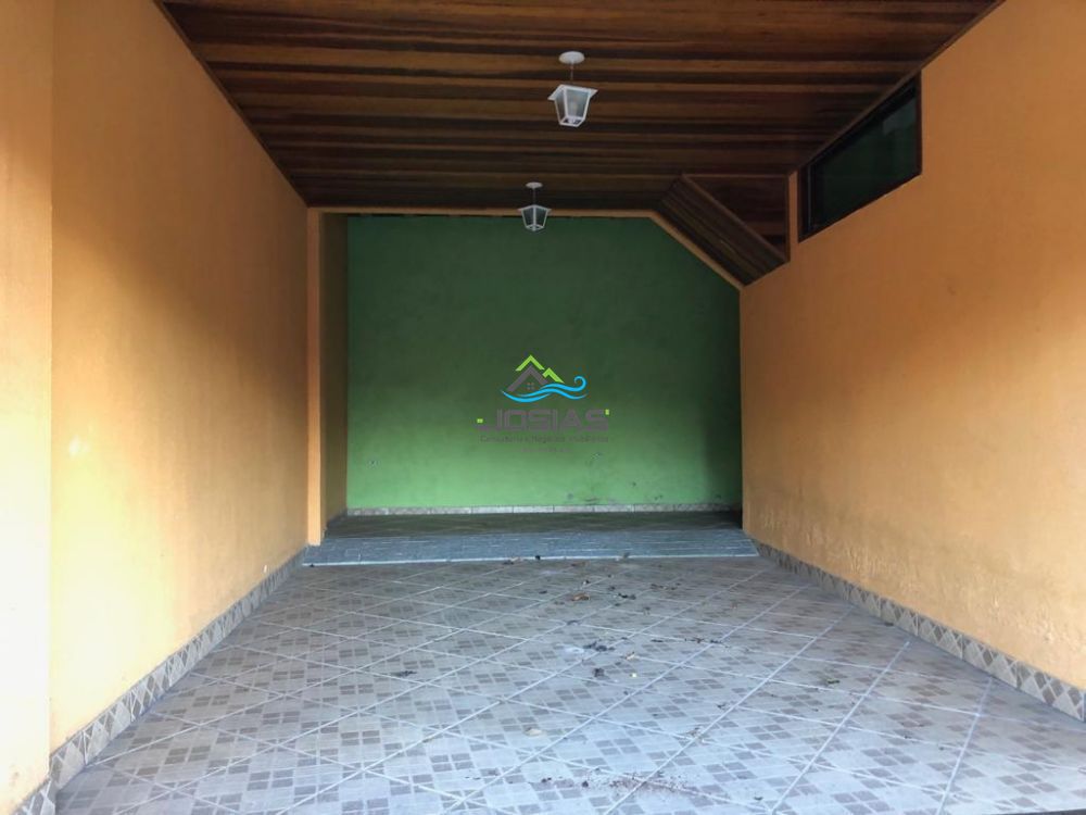 Casa de Condomínio, 2 quartos - Foto 8