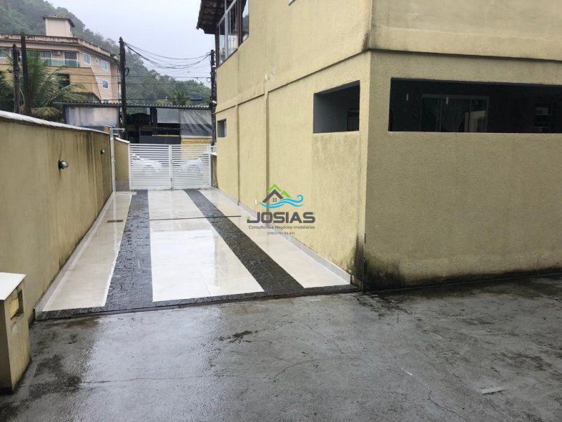 Casa, 3 quartos - Foto 22