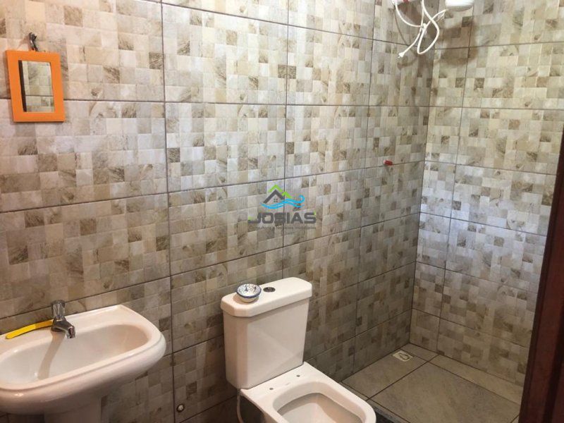 Casa, 3 quartos - Foto 14