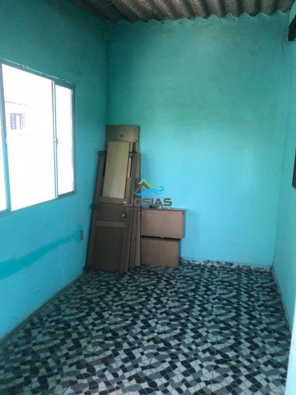 Casa, 4 quartos - Foto 19