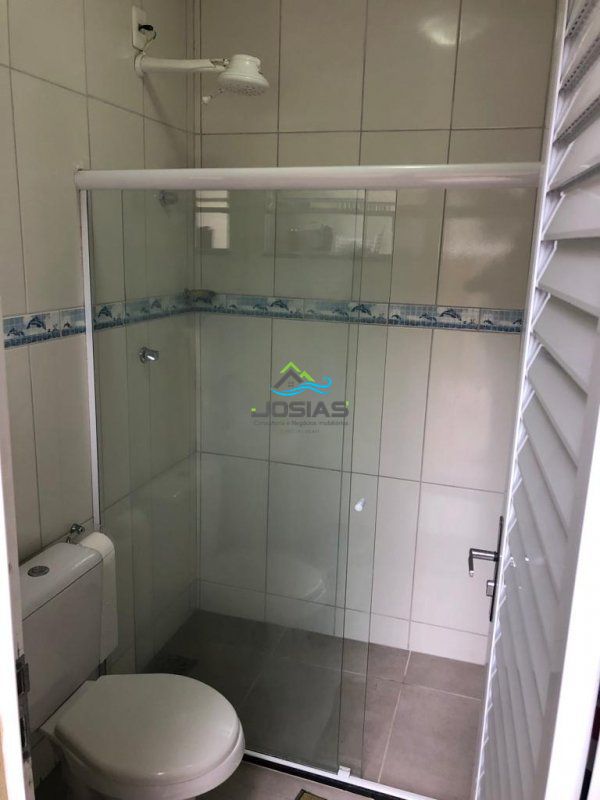 Casa, 3 quartos - Foto 15