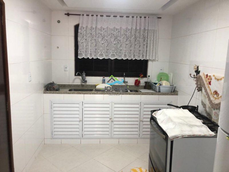 Casa de Condomínio, 5 quartos - Foto 20