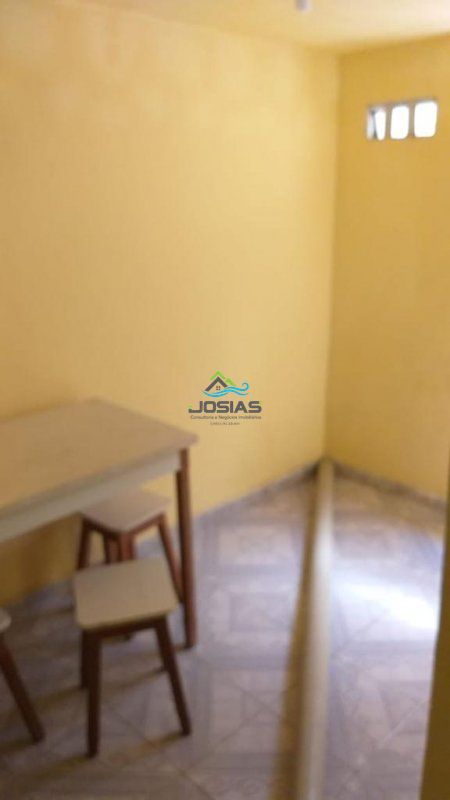 Casa, 1 quarto - Foto 14