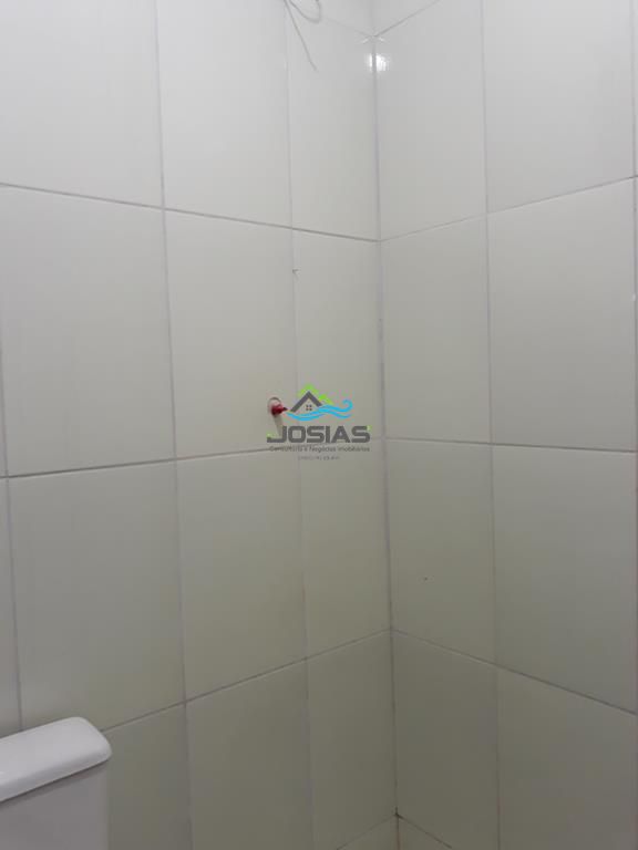 Casa, 2 quartos, 50 m² - Foto 26
