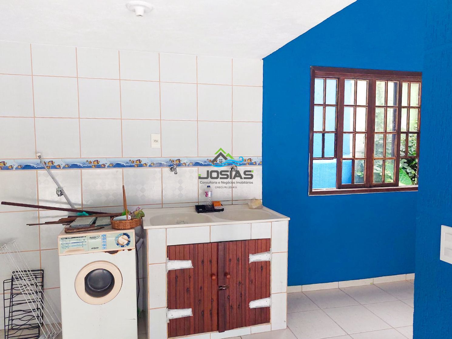 Casa, 2 quartos - Foto 5
