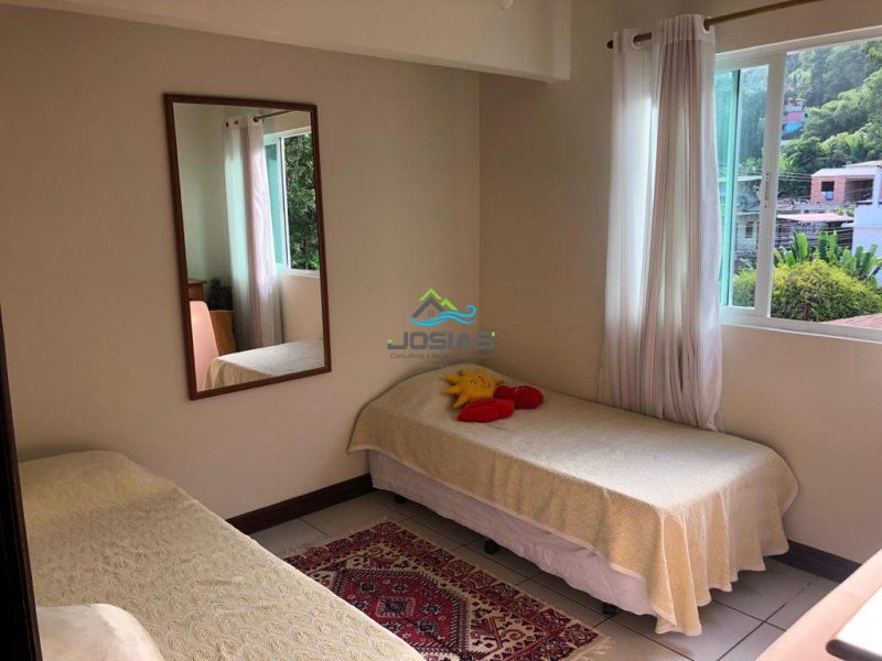 Apartamento, 2 quartos - Foto 10