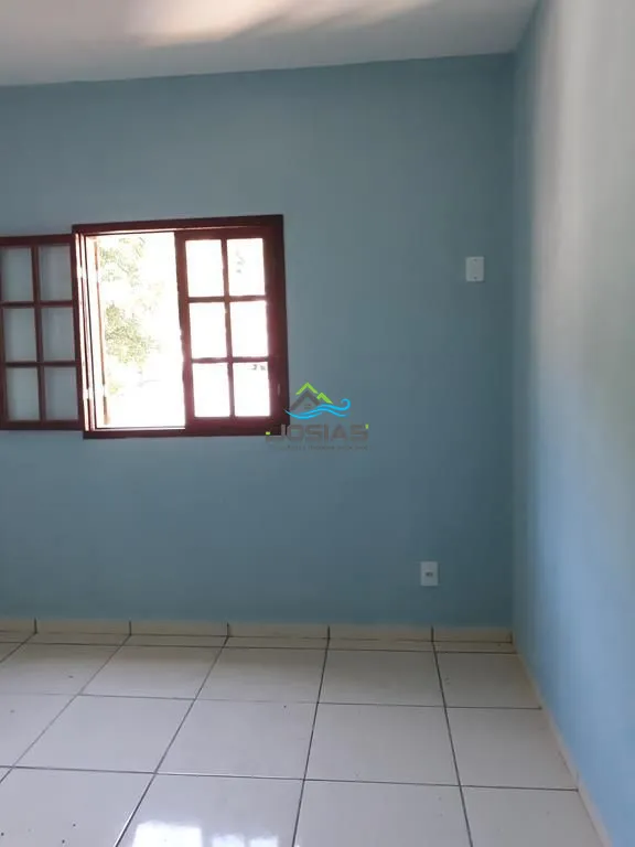 Casa, 2 quartos, 50 m² - Foto 18