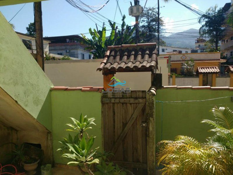 Casa, 2 quartos - Foto 3