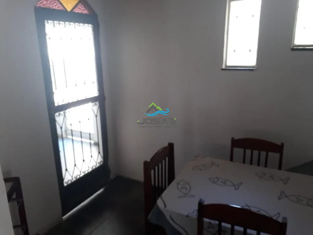 Casa, 2 quartos - Foto 19