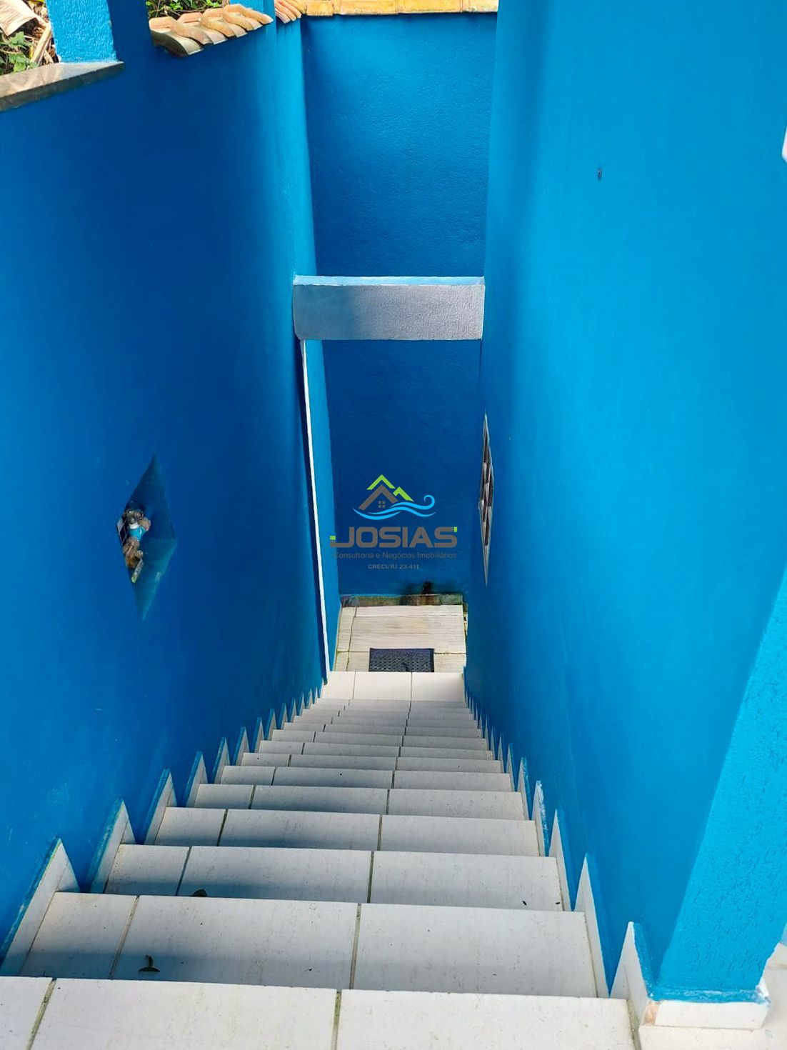 Casa, 2 quartos - Foto 23