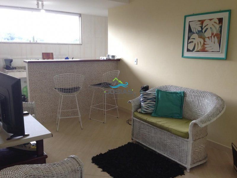 Apartamento, 1 quarto - Foto 14