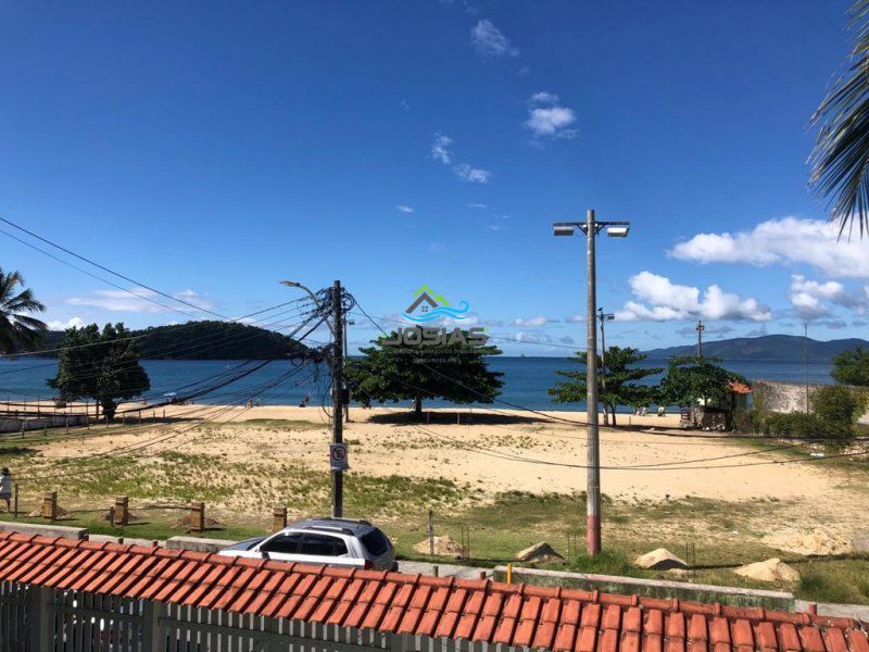 Prédio Inteiro - Foto 2