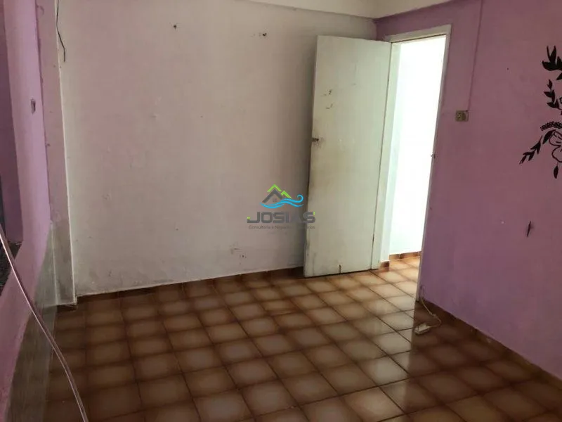 Casa, 2 quartos - Foto 11