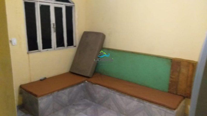 Casa, 1 quarto - Foto 10