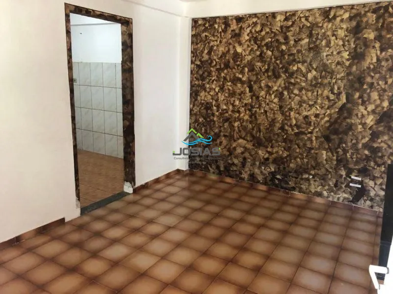 Casa, 2 quartos - Foto 12
