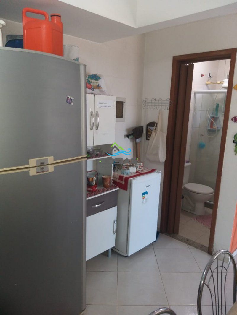 Apartamento, 1 quarto - Foto 12