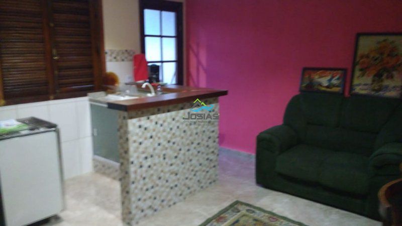 Apartamento, 1 quarto - Foto 6