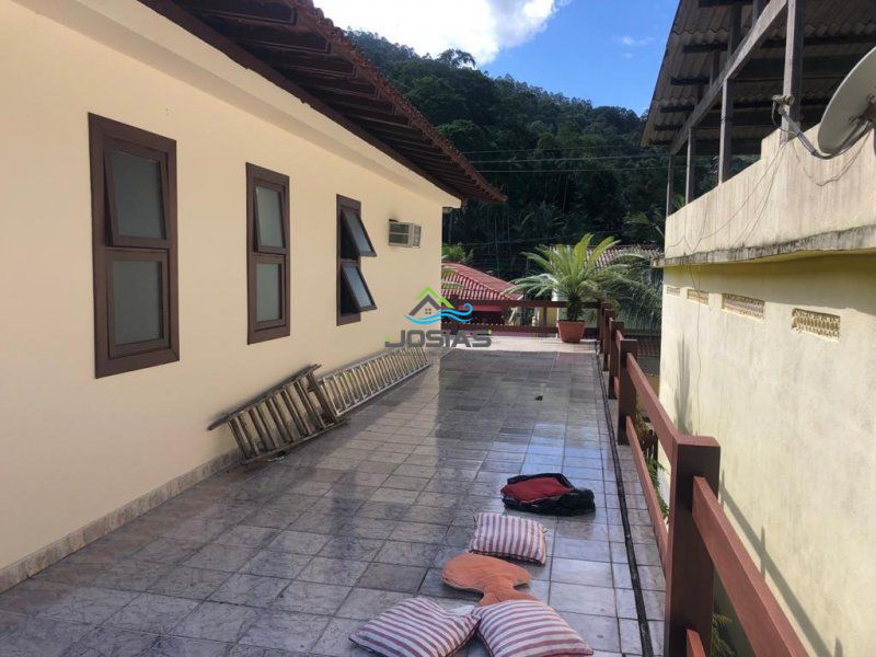 Casa, 2 quartos - Foto 9
