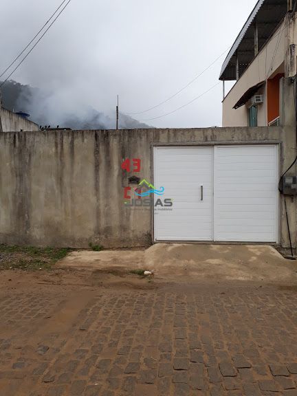 Casa, 1 quarto, 90 m² - Foto 3