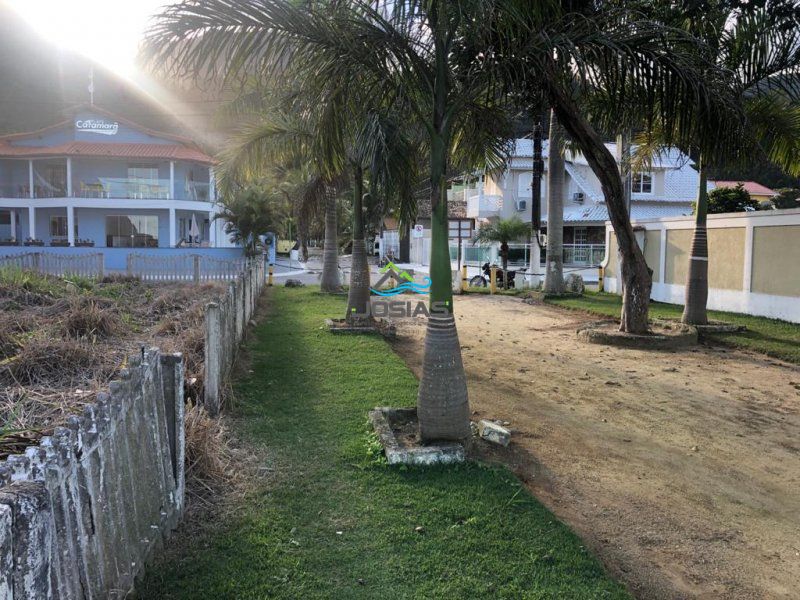 Terreno, 450 m² - Foto 10
