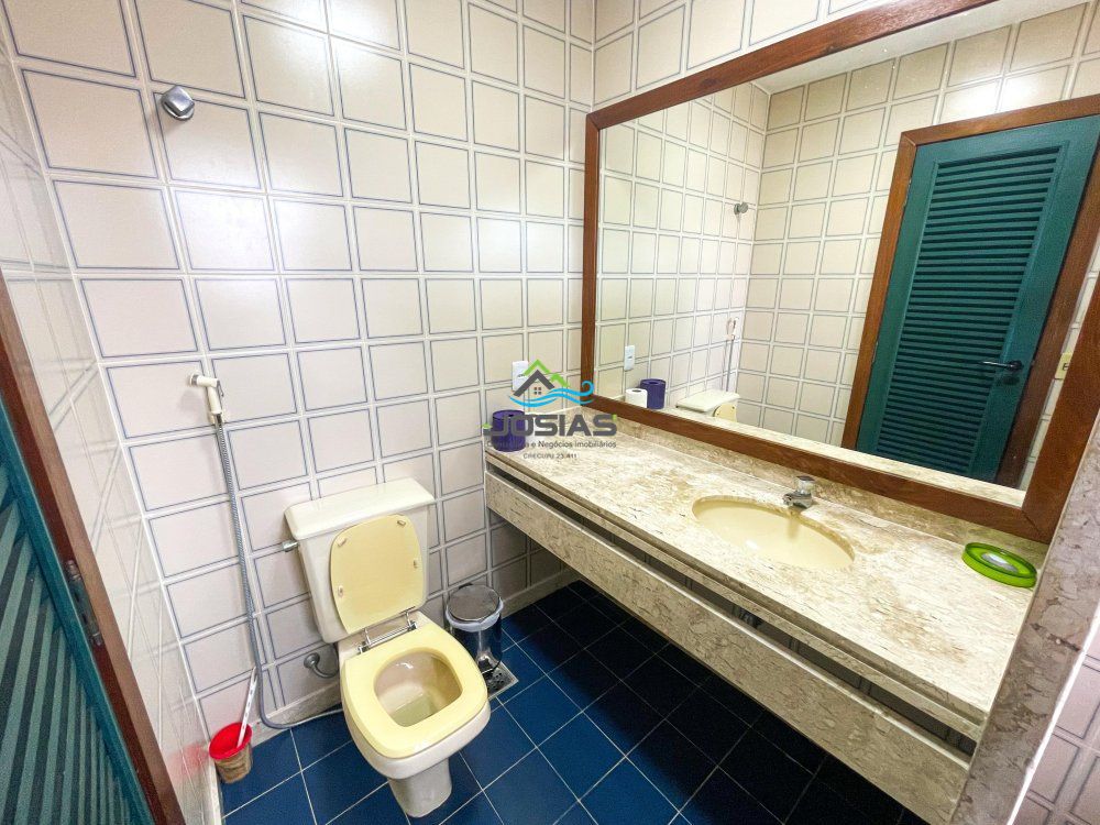 Casa de Condomínio, 4 quartos - Foto 33