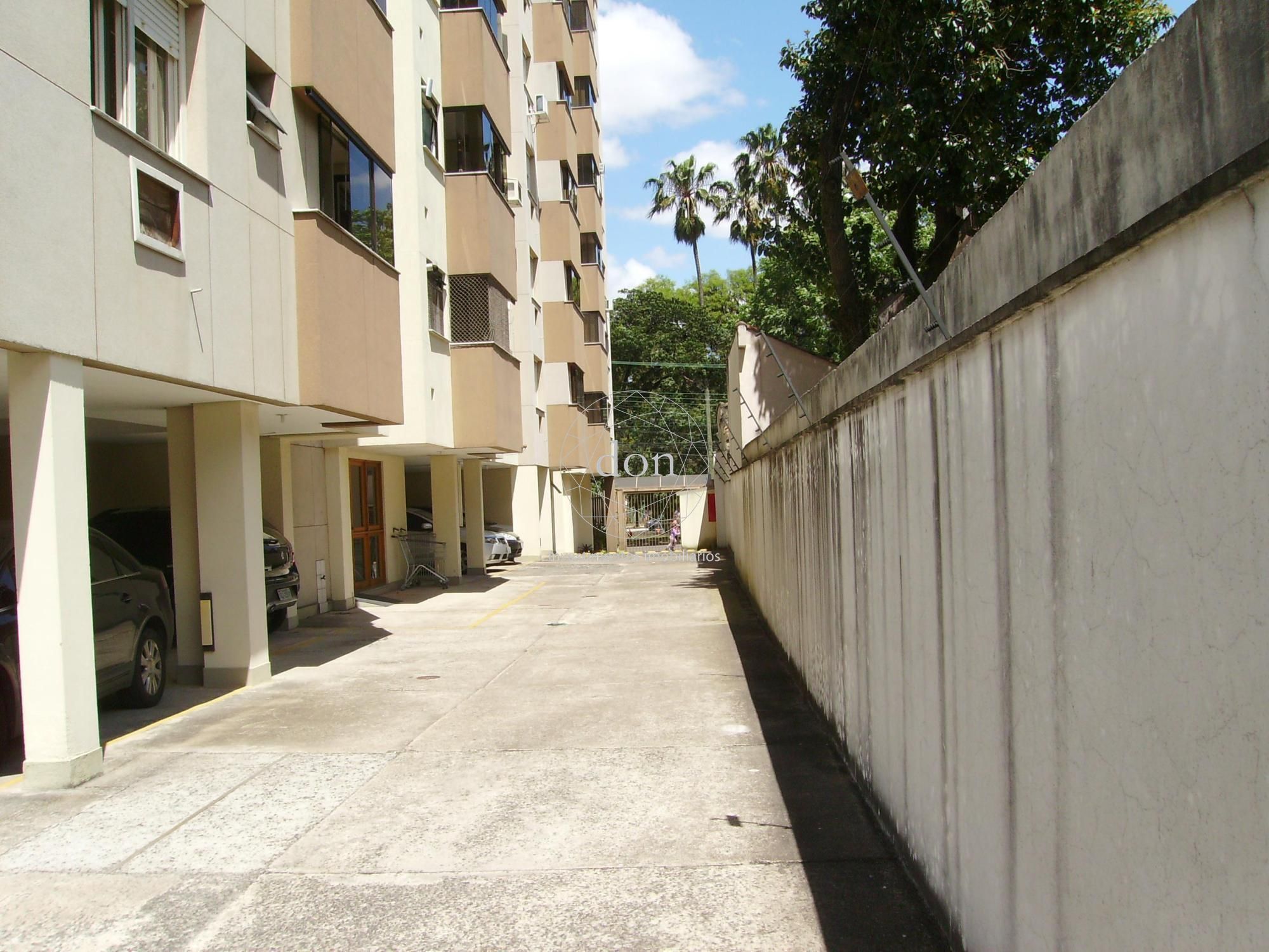 Villa Belgrano